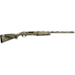 BENELLI M2 Field 20Ga 3rd 28" MOSGB
