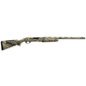BENELLI M2 Field 12 Gauge 28" 3rd - Realtree Max-5