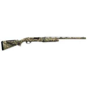 BENELLI M2 Field 20 Gauge 3rd - RealTree Max-5
