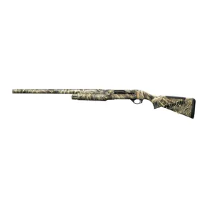 BENELLI M2 Field 12 Gauge 28" 3rd - RealTree Max-5