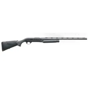 BENELLI M2 Rifled Slug 20Ga 24" 3rd Black Finish