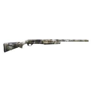 BENELLI M2 Field 20 Gauge 26" 3rd - Gore Optifade Timber