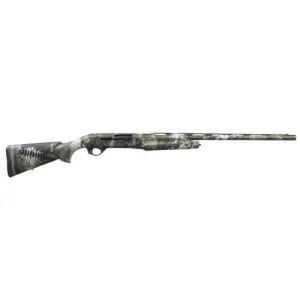 BENELLI M2 Field 20 Gauge 28" 3rd - Gore Optifade Timber