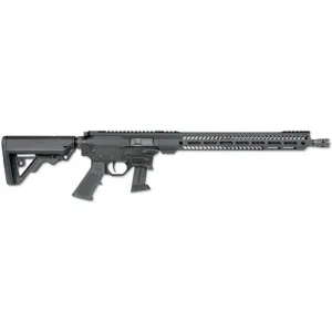 ROCK RIVER ARMS BT-9 R9 Competition 9mm 16" Carbine Rifle