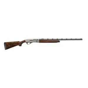 FRANCHI Affinity 3 Companion 20Ga 26" Satin Walnut 4rd
