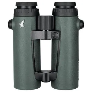 SWAROVSKI EL RANGE 10X42