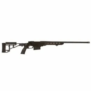 HOWA 300 PRC TSP X w/ Nikko Scope Black 24"