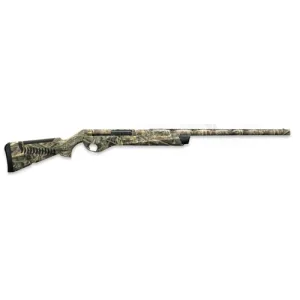 BENELLI Vinci Shotgun 12Ga 28" 3rd Realtree Max-5