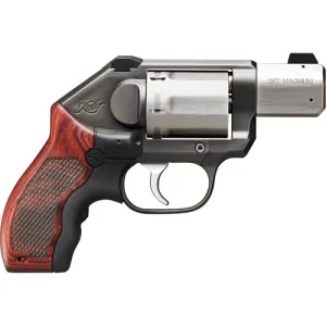 KIMBER K6s CDP (LG)