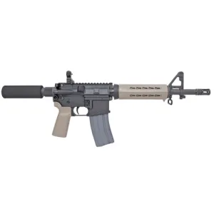 SIG SAUER M400 5.56 PISTOL 11.5IN B5 FD