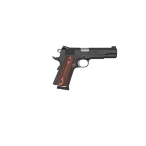 COLT 70 Series 1911 PISTOL 45ACP TR