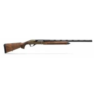 RETAY Masai Mara 20 Gauge 3" 28" 4+1 Semi-Auto Shotgun - Walnut / Bronze
