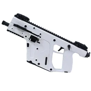 KRISS USA Vector Gen II SDP 40SW 5.5" TB Alpine 15rd