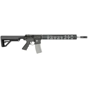 ROCK RIVER ARMS LAR-15 X-Series X-1 556/223 18" Operator A2