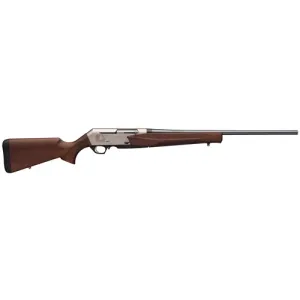 BROWNING Bar Mark 3 NS 270WSM 23" 3rd