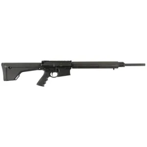 DPMS GII Hunter Tactical Rifle