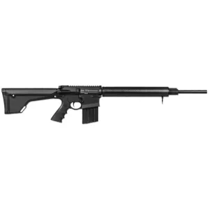 DPMS GII Hunter Tactical Rifle
