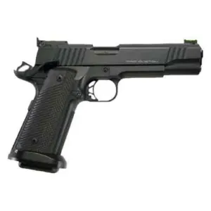 PARA ORDNANCE PRO CUSTOM 18.9 9MM 5IN 18RD