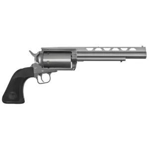 MAGNUM RESEARCH BFR Long Cylinder Revolver 45 LC - 410 7.5"