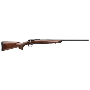 BROWNING X-Bolt Gold Medallion 300 Win Mag 26" 3rd - Walnut