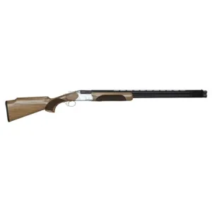 CZ-USA QP Only Redhead Premier Target 20Ga 30" Walnut