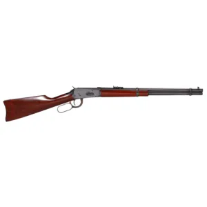 Uberti 1894 Carbine 30-30 Win 20" 7rd - Walnut