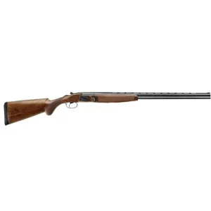 FRANCHI Instinct L 410 GA