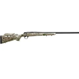 CVA Paramount HTR 26" 45Cal TB RT Hillside