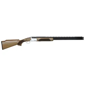 CZ-USA Redhead Premier Target 12 Gauge 3" 30" Over / Under Shotgun | FACTORY BLEM
