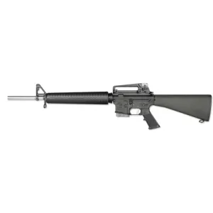 ROCK RIVER ARMS LAR-15 NM A4 5.56 NATO/223 Rem 20" Rifle