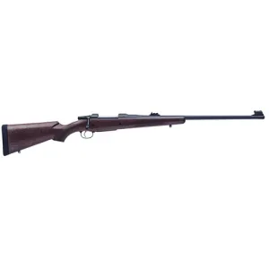 CZ-USA 550 Amer Safari Mag 458LOTT FLD