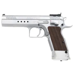 EAA Witness Limited 45ACP 10rd AS