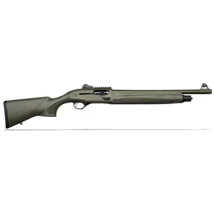 BERETTA 1301 Tactical 12 GA 18.5" 5rd - OD Green