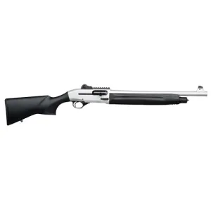 BERETTA 1301 Tactical 12 GA 18.5" 5rd - Stainless