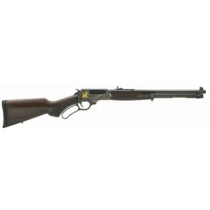 HENRY Steel Wildlife Edition 45-70