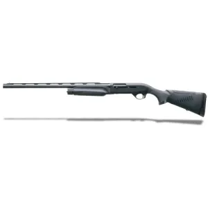 BENELLI M2 Field 12 Gauge 28" 3rd - Black