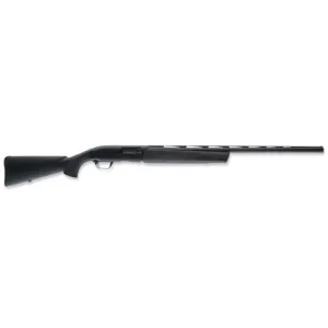 BROWNING Maxus Stalker 3" 12 Ga 26" BLK