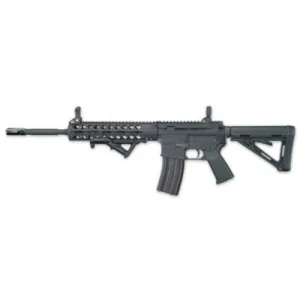 WINDHAM WEAPONRY CDI DIAMONDHEAD 5.56/223 16IN