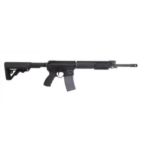 ROCK RIVER ARMS Elite Operator LEF T Carbine 5