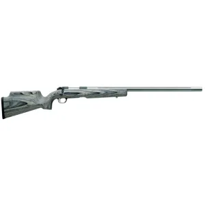 KIMBER 84M Longmaster VT 22-250 REM