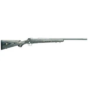 KIMBER 84M Pro VARMINT 204 RUGER