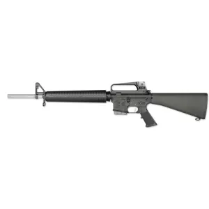 ROCK RIVER ARMS LAR-15 NM A2 5.56 NATO/223 Rem 20" Rifle