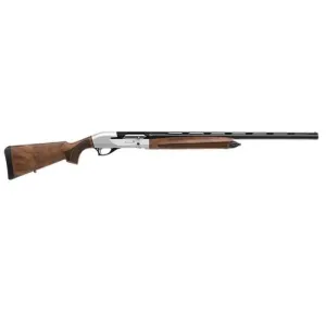 RETAY Masai Mara Comfort 30" 12 Gauge 3" Walnut