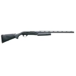 BENELLI M2 Field 12 Gauge 24" 3rd - Black