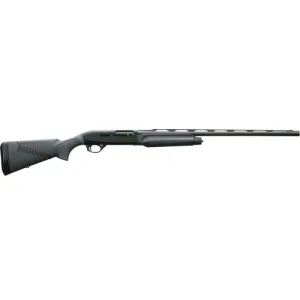 BENELLI M2 Field Shotgun 20Ga 28" 3rd Black Finish