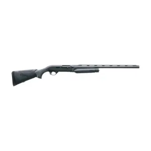 BENELLI M2 Field 12 Gauge 26" 3rd - Black