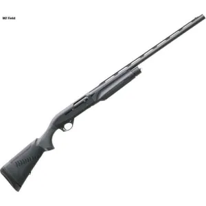 BENELLI M2 Field 12 GA 28" 3rd - Black