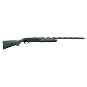BENELLI M2 Field Shotgun 20Ga 24" 3rd Black Compact