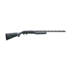 BENELLI M2 FIELD 12 Gauge 21" 3rd - Black