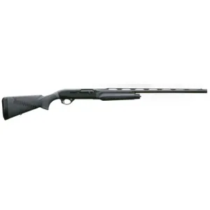 BENELLI M2 Field Shotgun 20 GA 26" 3rd - Black